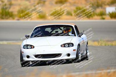 media/Sep-28-2024-Turn8 Trackdays (Sat) [[81b87d0494]]/Beginner/Session 2 (Bowl Exit)/